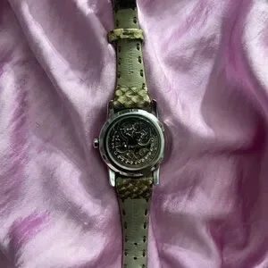 BCBGMaxAzria | Accessories | Bcbgmaxazria Watch Model Bg6273  display picture 2